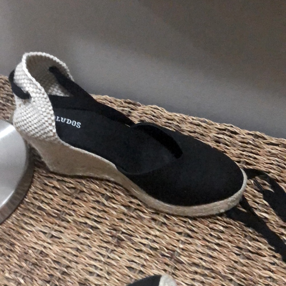 SOLUDOS